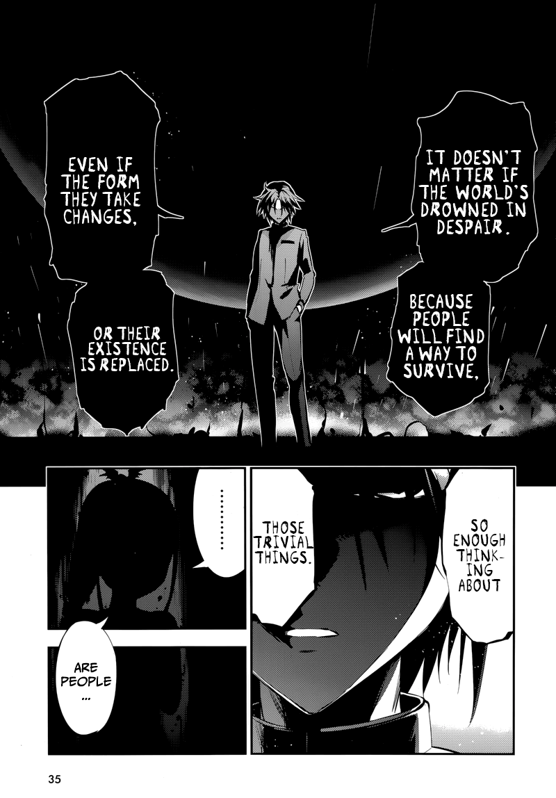 Page 13 of Chapter 23.1