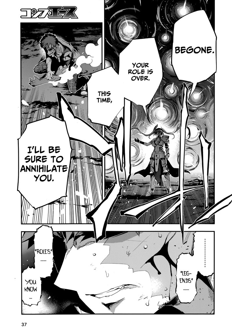 Page 15 of Chapter 23.1