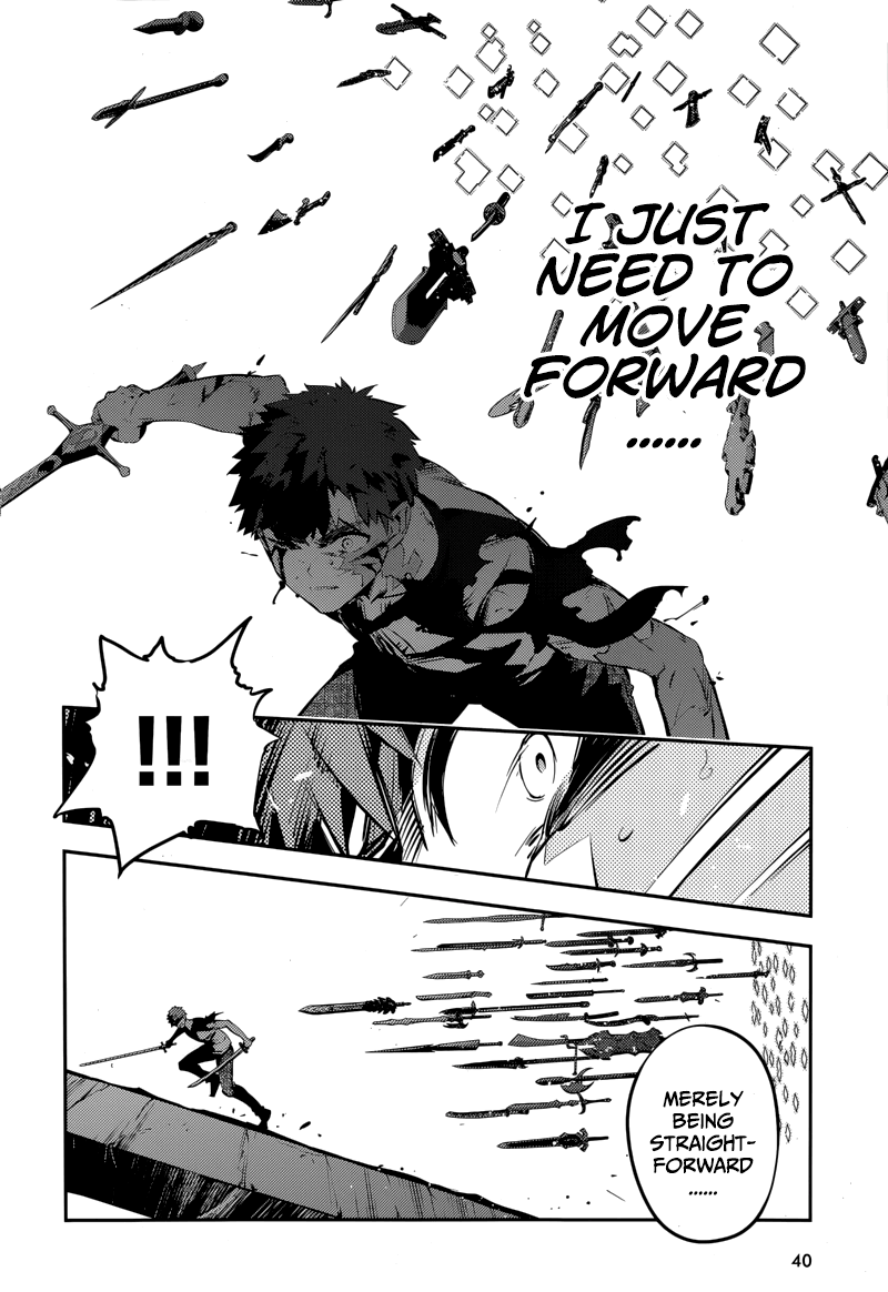 Page 18 of Chapter 23.1