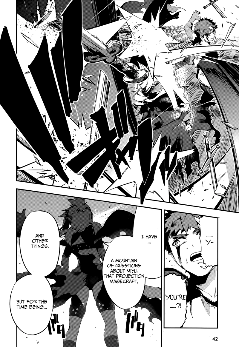 Page 20 of Chapter 23.1