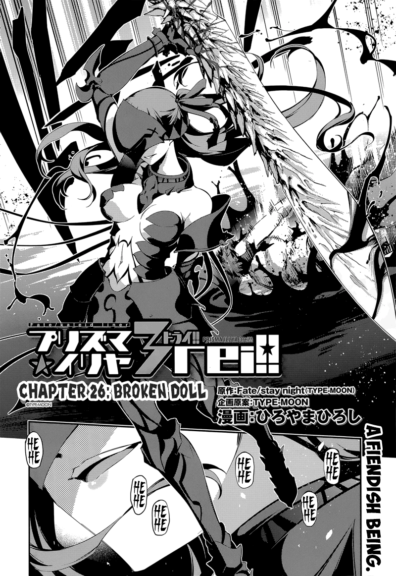 Page 5 of Chapter 24