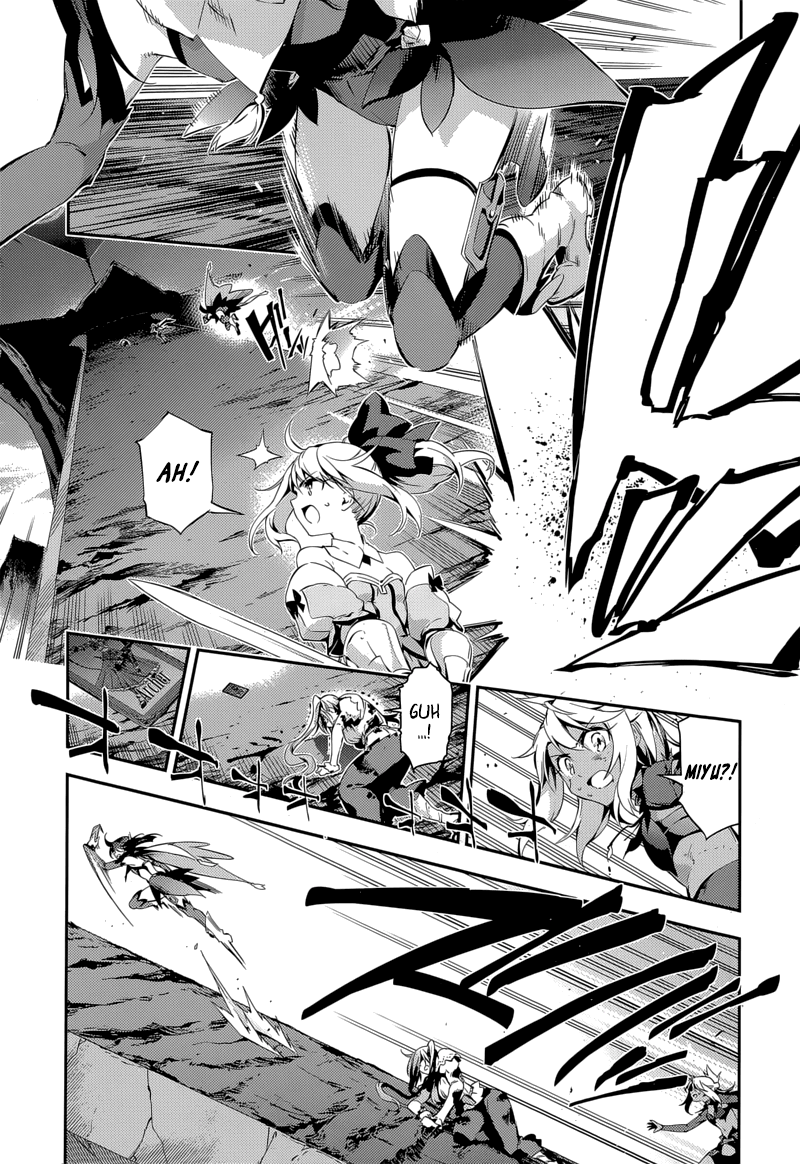 Page 6 of Chapter 24