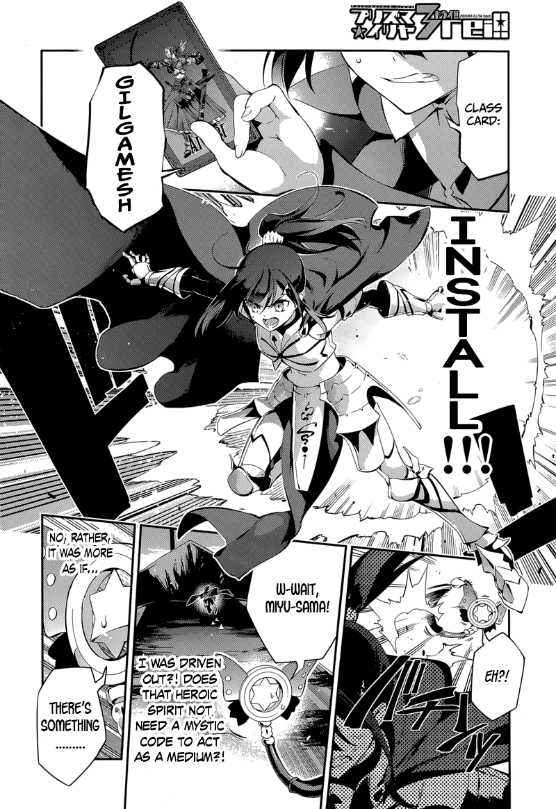Page 7 of Chapter 24