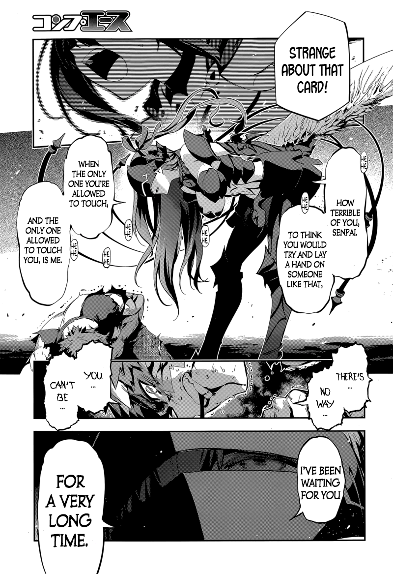 Page 8 of Chapter 24
