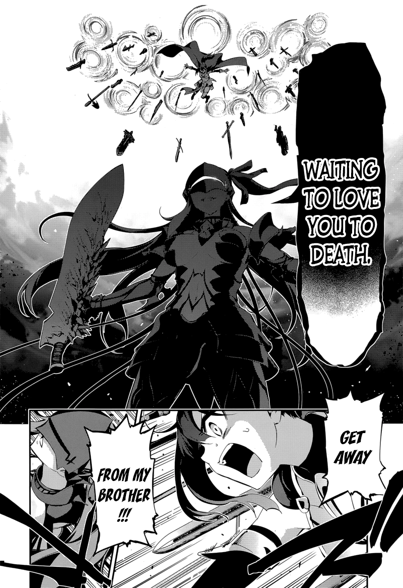 Page 9 of Chapter 24