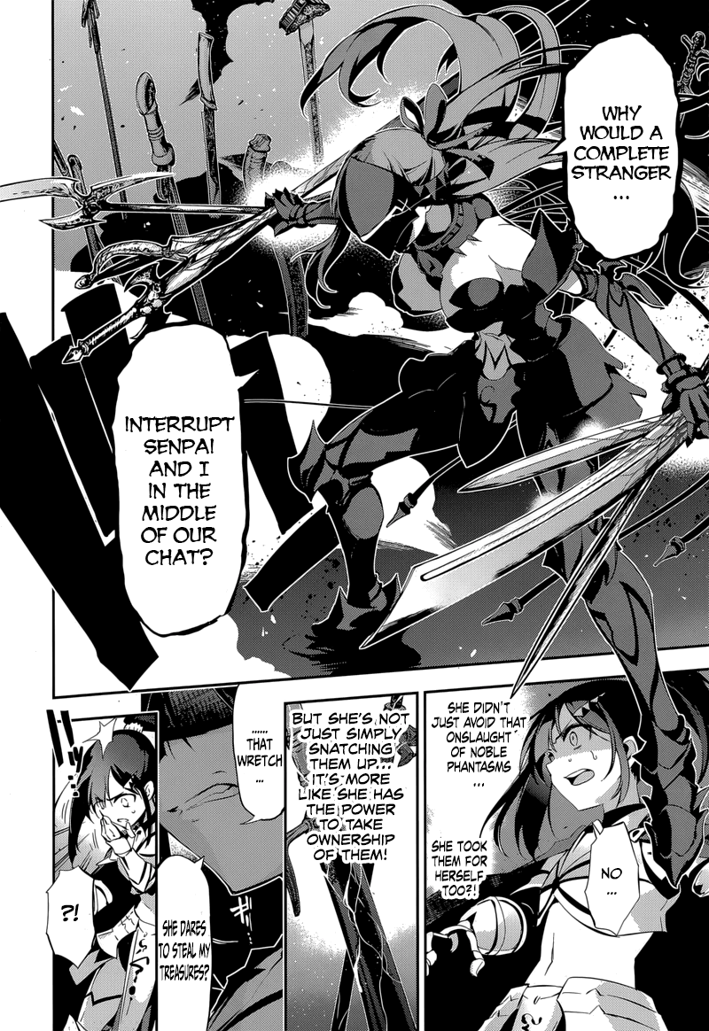 Page 11 of Chapter 24