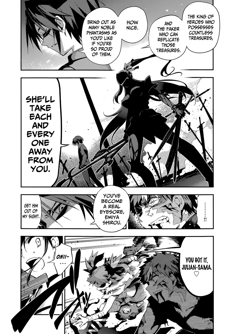 Page 12 of Chapter 24