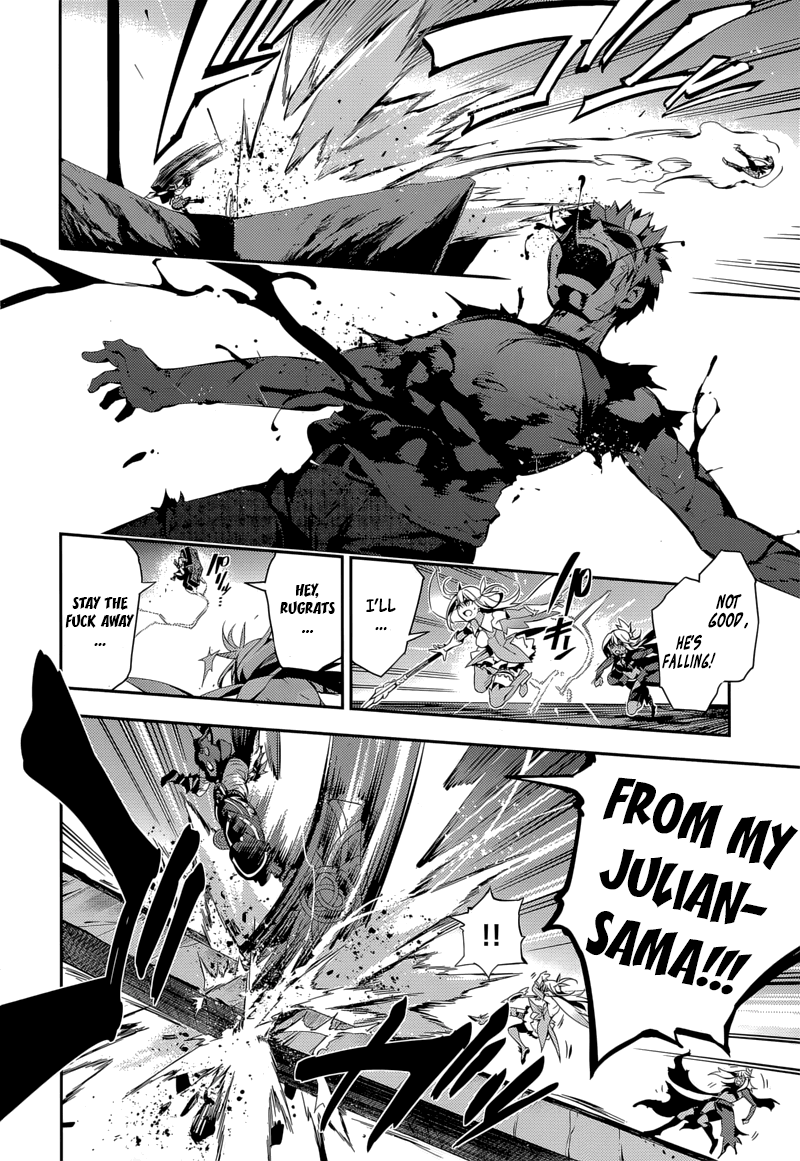 Page 13 of Chapter 24