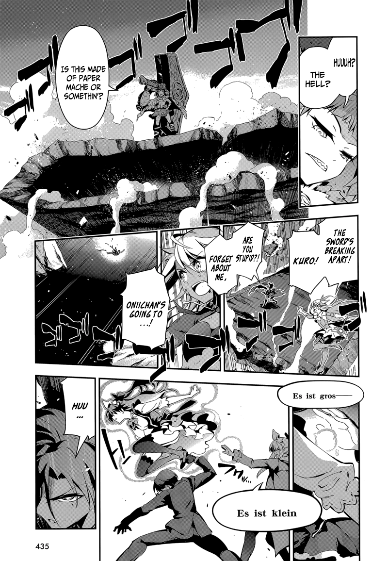 Page 14 of Chapter 24