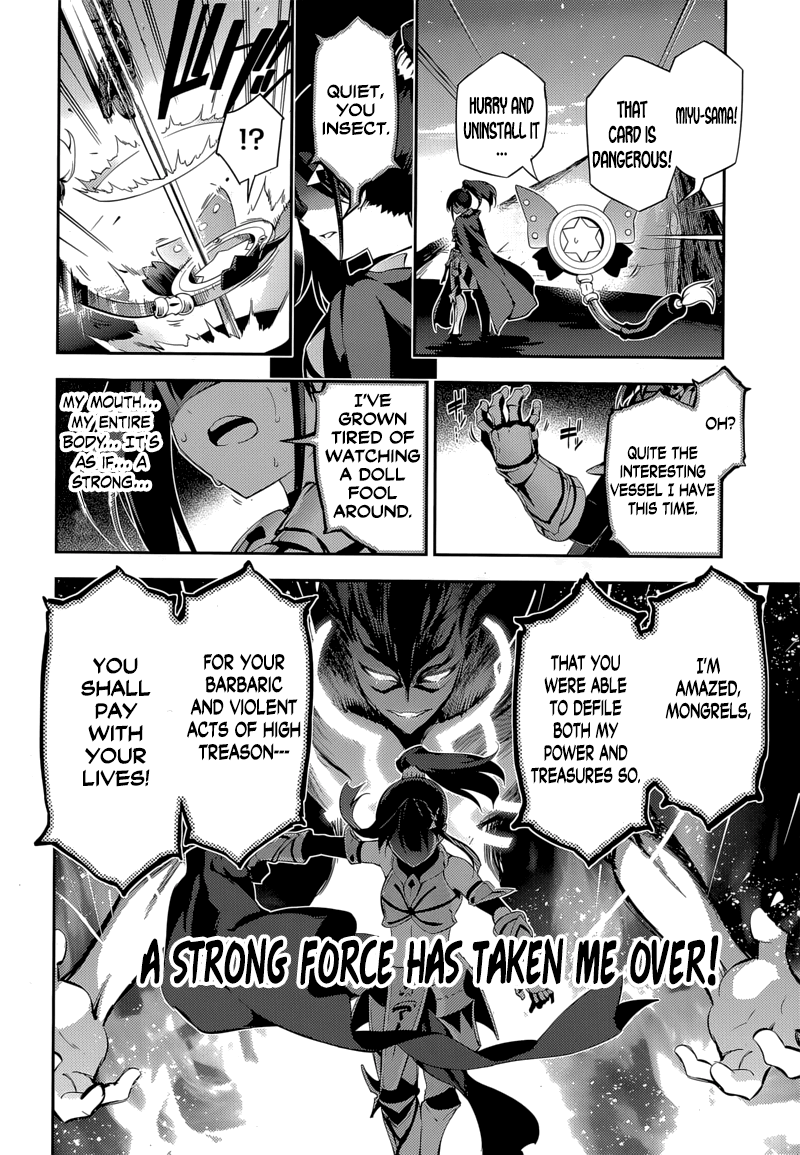 Page 19 of Chapter 24