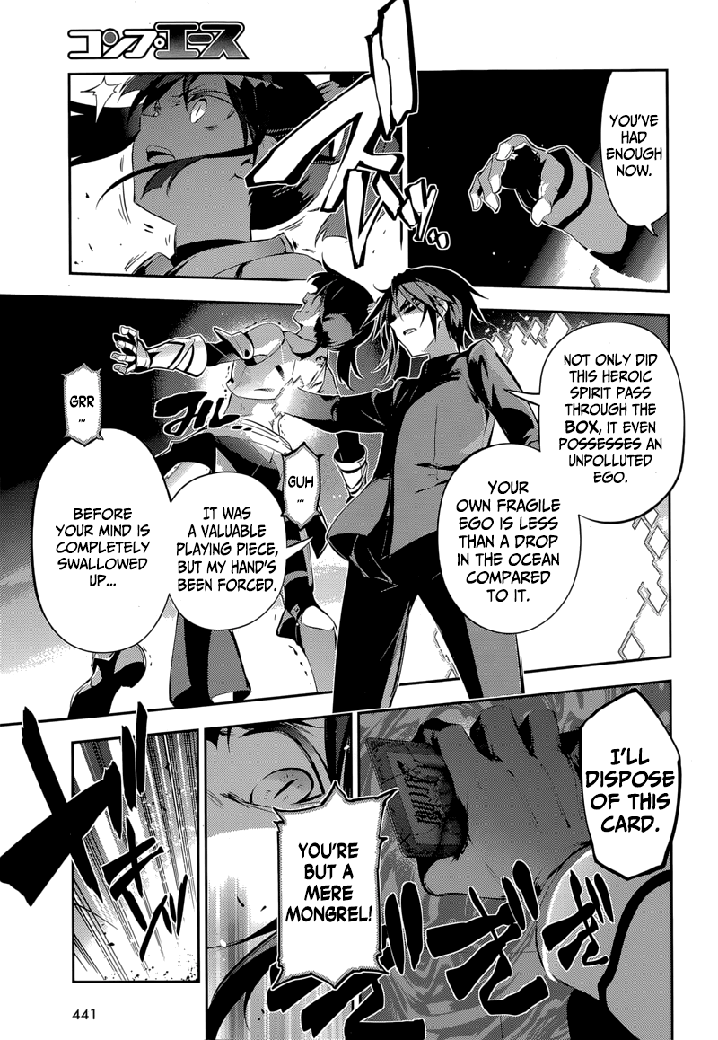 Page 20 of Chapter 24