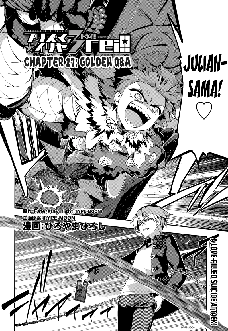 Page 2 of Chapter 25