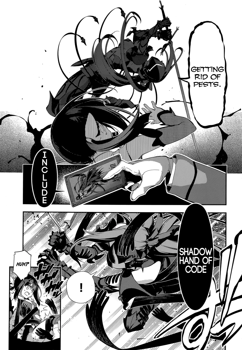 Page 5 of Chapter 25