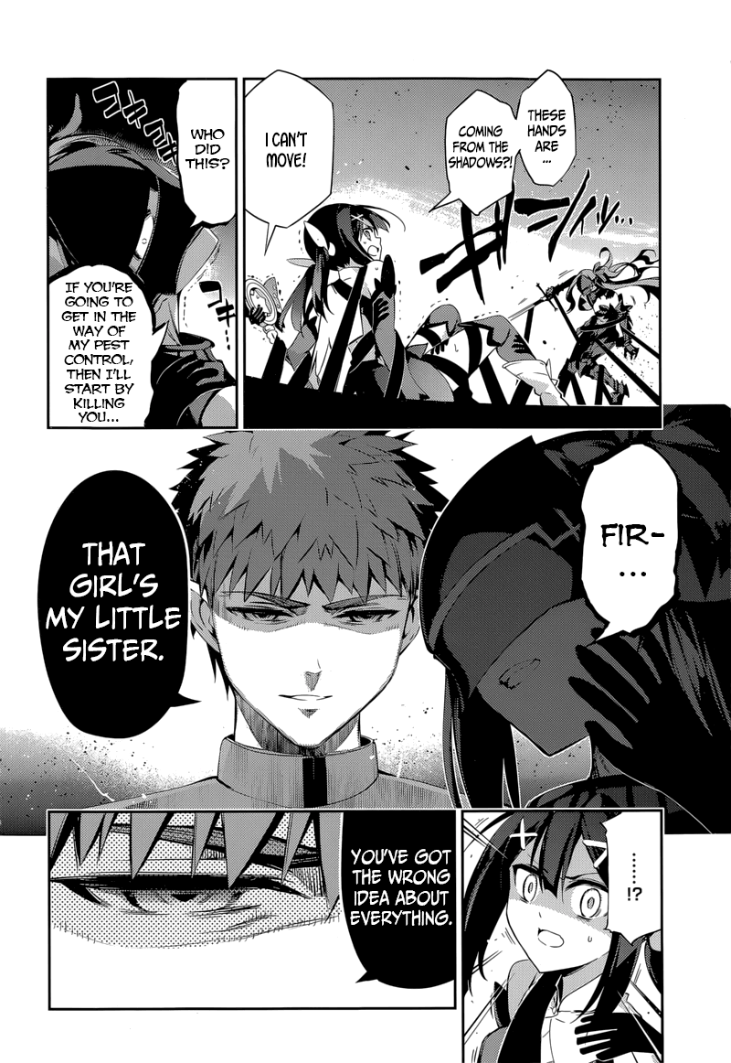 Page 6 of Chapter 25