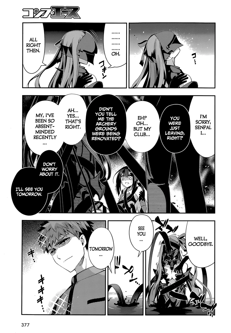 Page 7 of Chapter 25