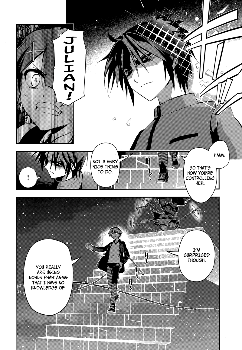 Page 8 of Chapter 25