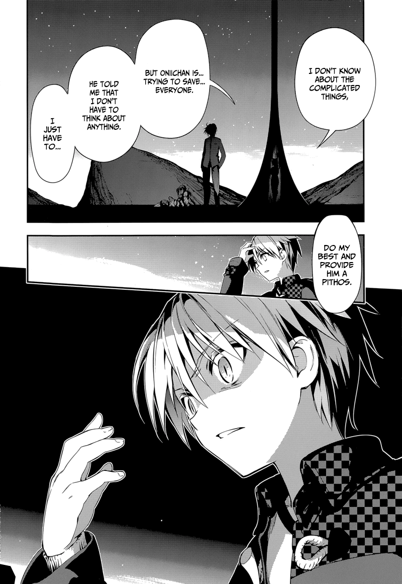Page 10 of Chapter 25