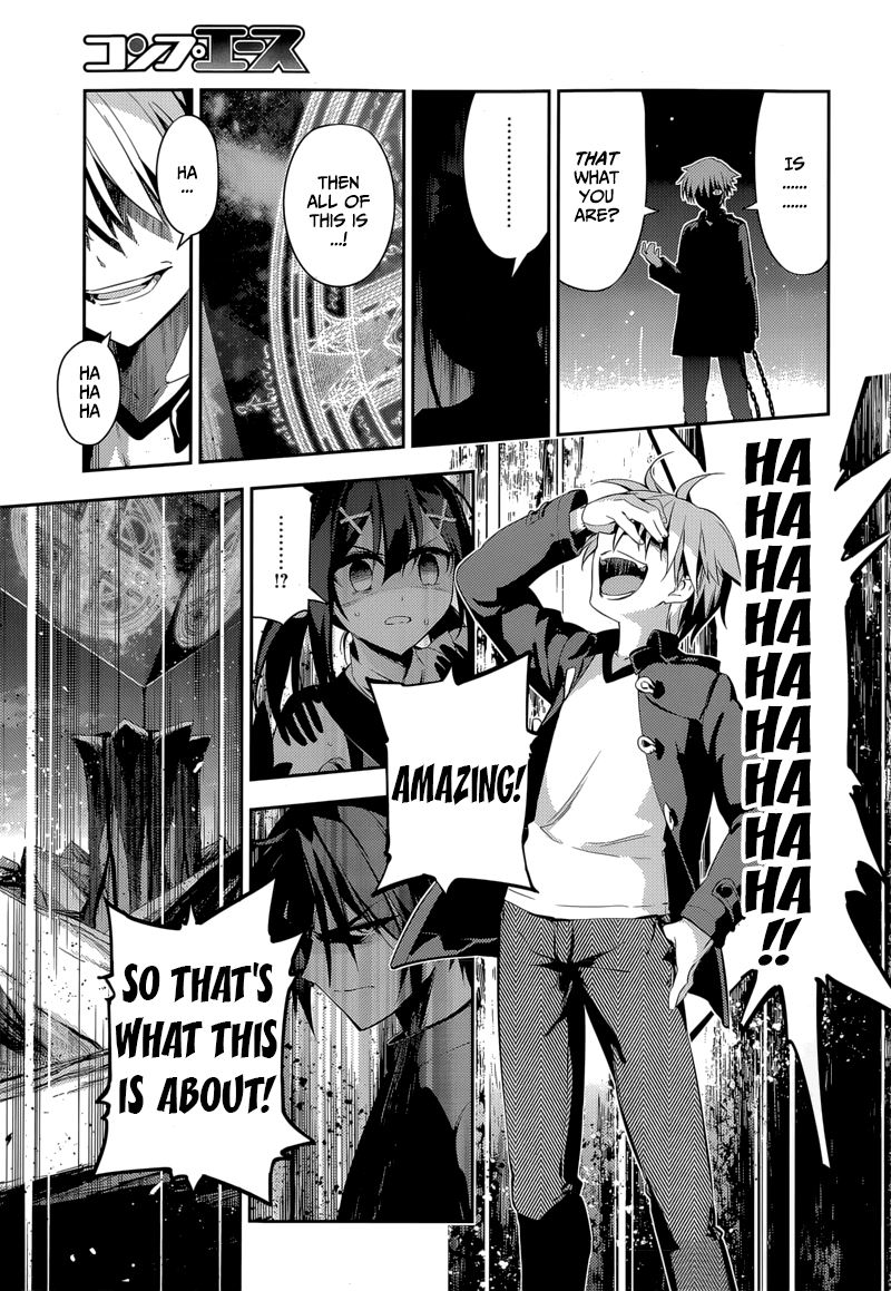 Page 11 of Chapter 25