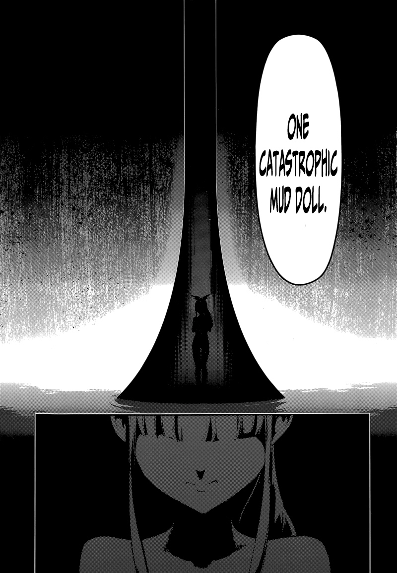 Page 13 of Chapter 25