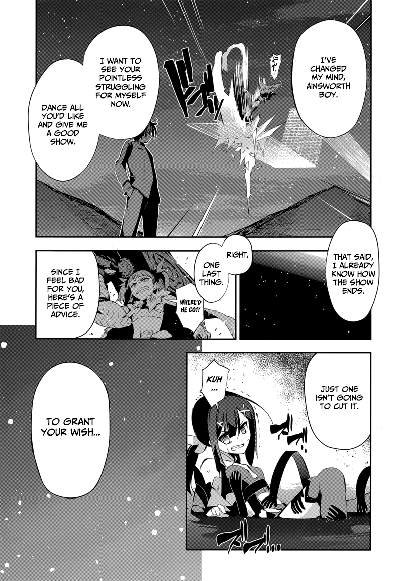 Page 15 of Chapter 25