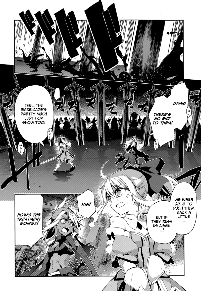 Page 16 of Chapter 25