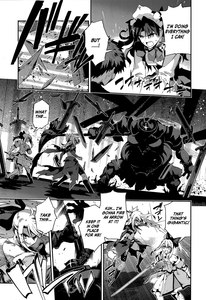 Page 17 of Chapter 25