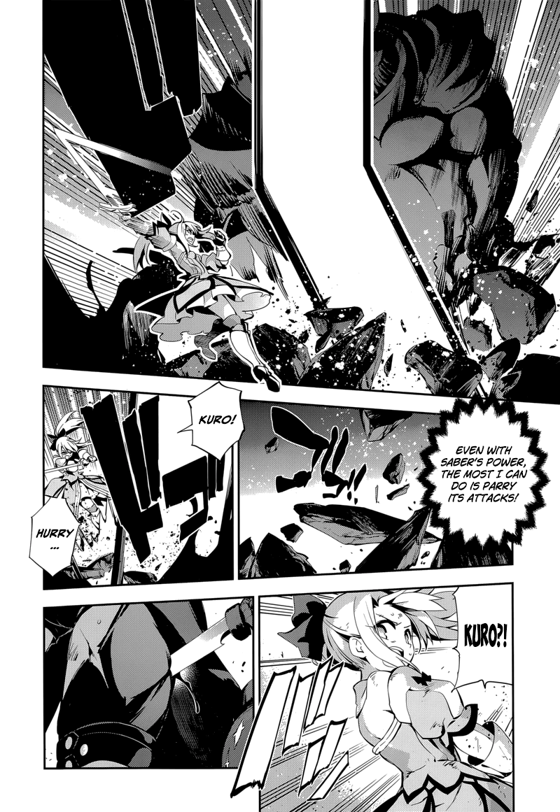 Page 18 of Chapter 25