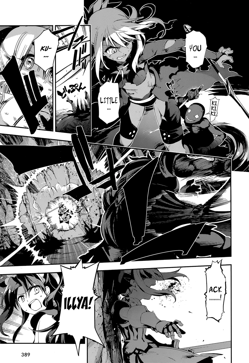 Page 19 of Chapter 25