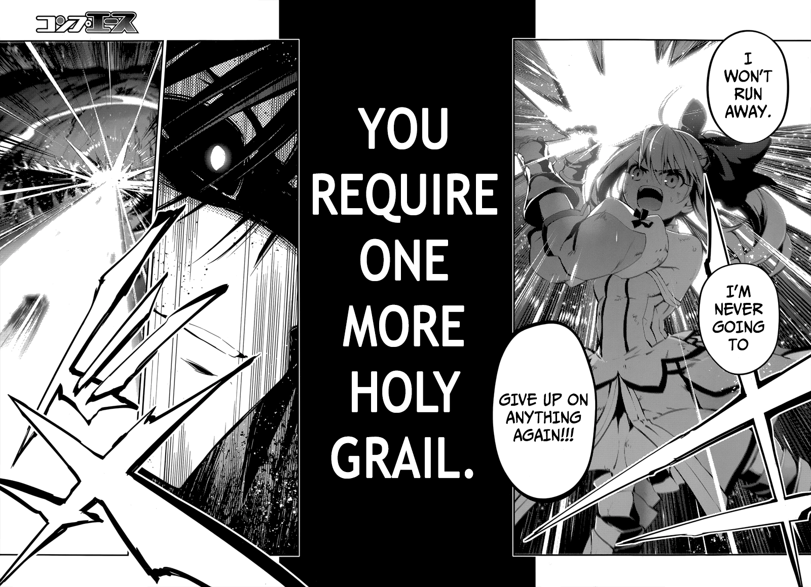 Page 22 of Chapter 25