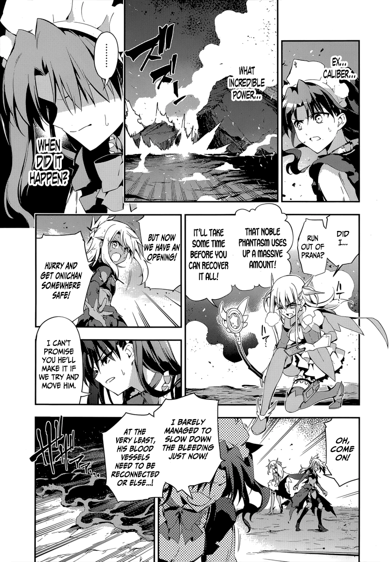 Page 4 of Chapter 26