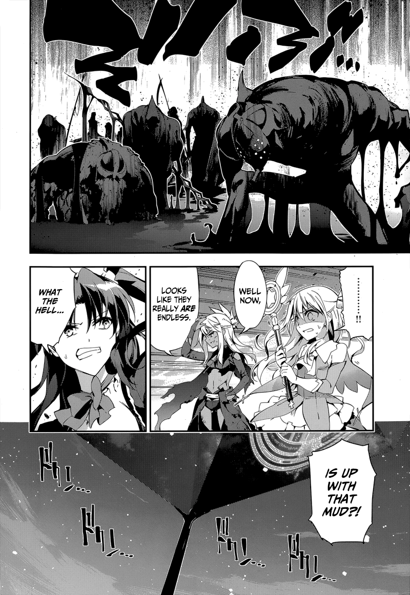 Page 5 of Chapter 26