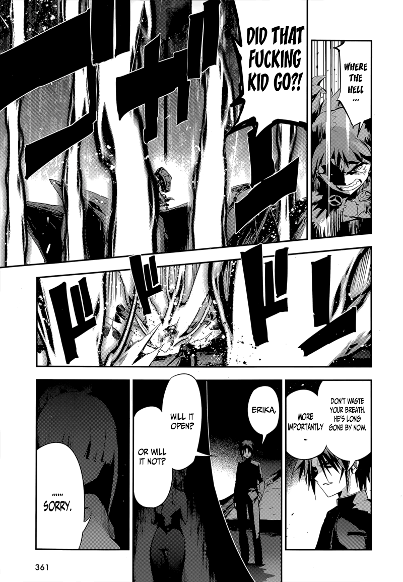 Page 6 of Chapter 26