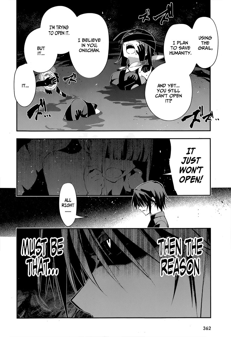 Page 7 of Chapter 26