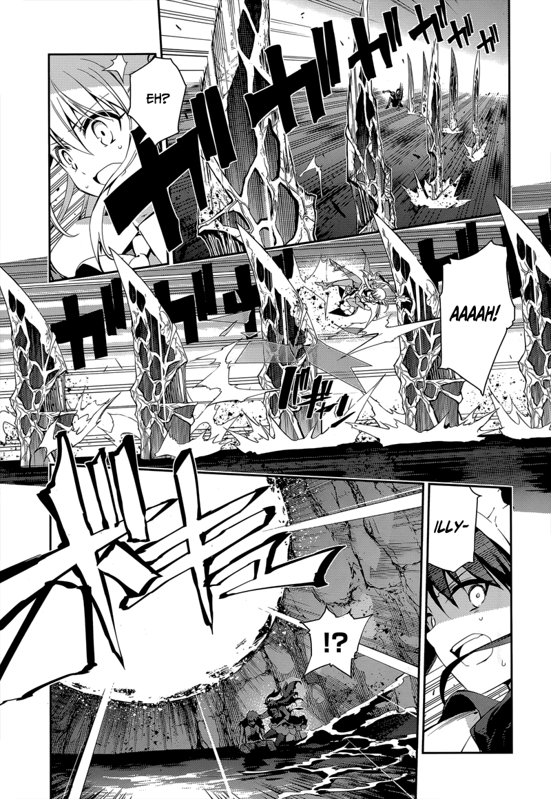 Page 8 of Chapter 26
