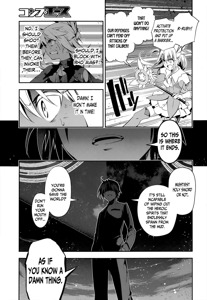 Page 10 of Chapter 26