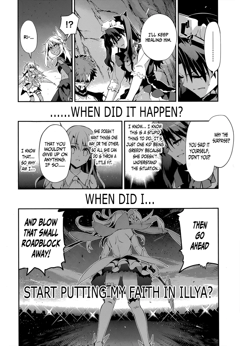 Page 11 of Chapter 26