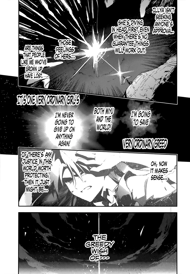 Page 16 of Chapter 26