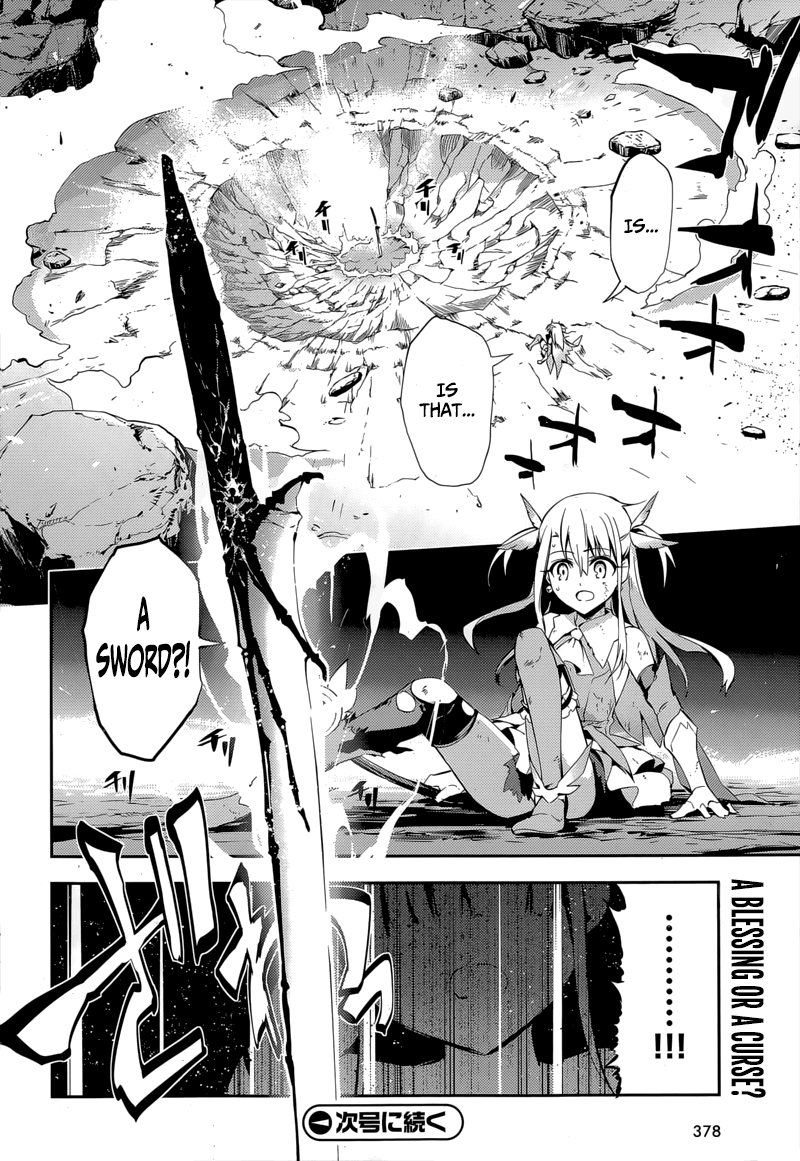 Page 21 of Chapter 26
