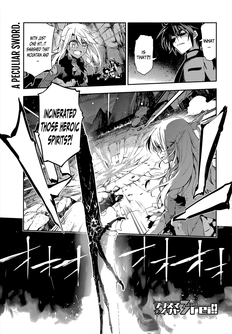 Page 1 of Chapter 27