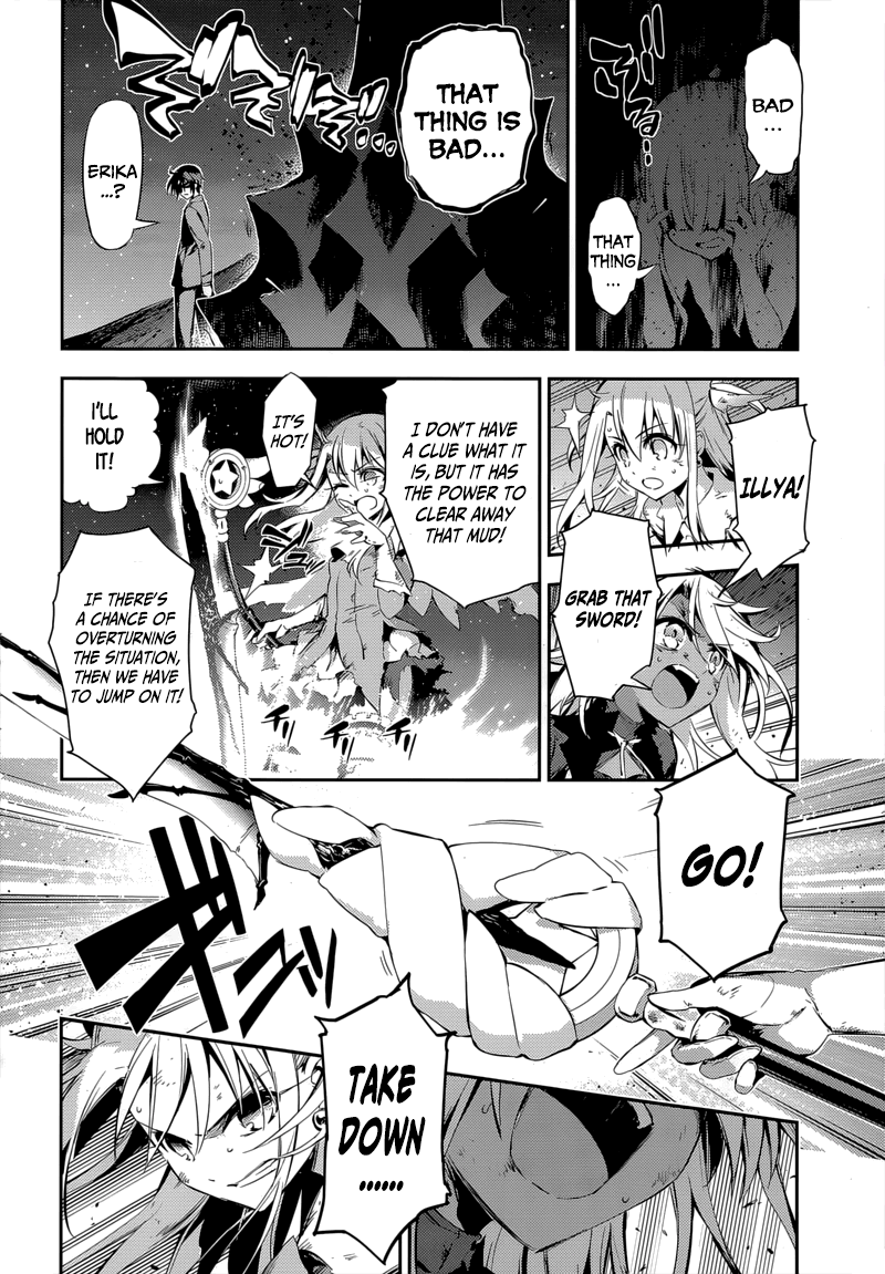 Page 2 of Chapter 27