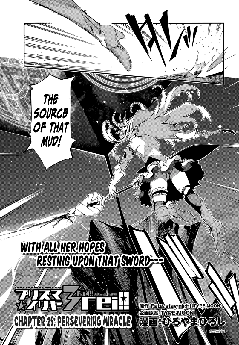 Page 3 of Chapter 27