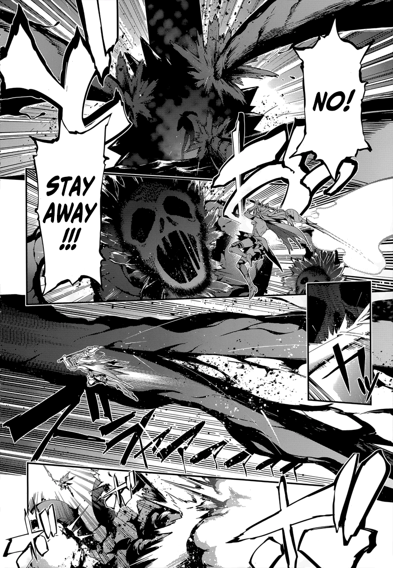 Page 4 of Chapter 27