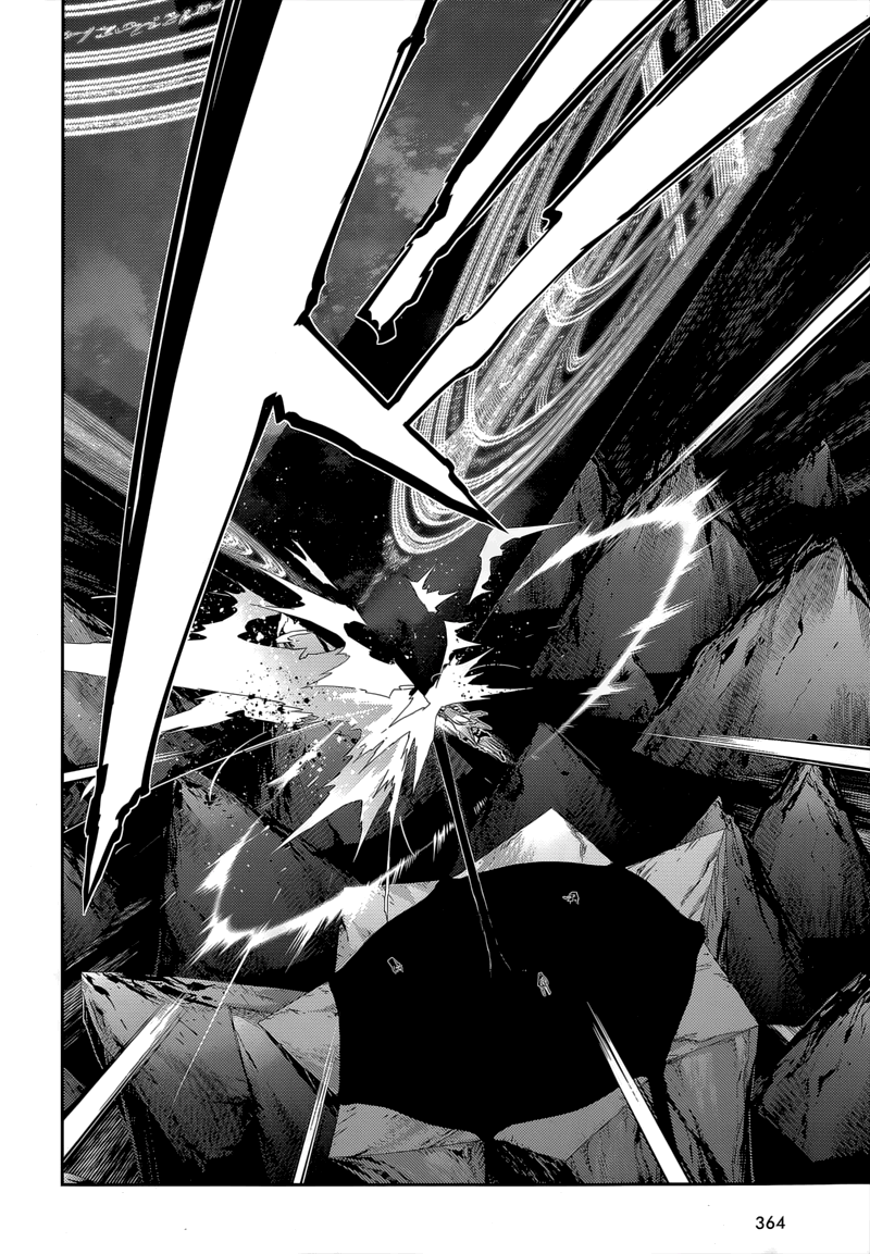 Page 6 of Chapter 27
