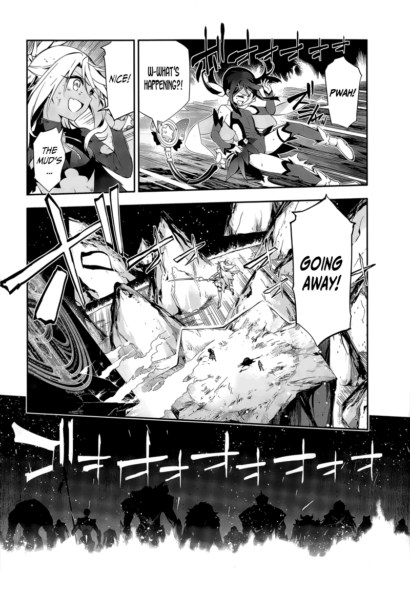 Page 8 of Chapter 27