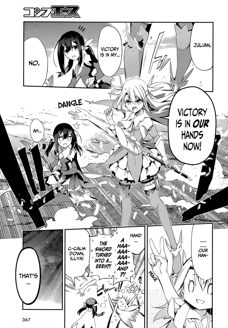 Page 9 of Chapter 27