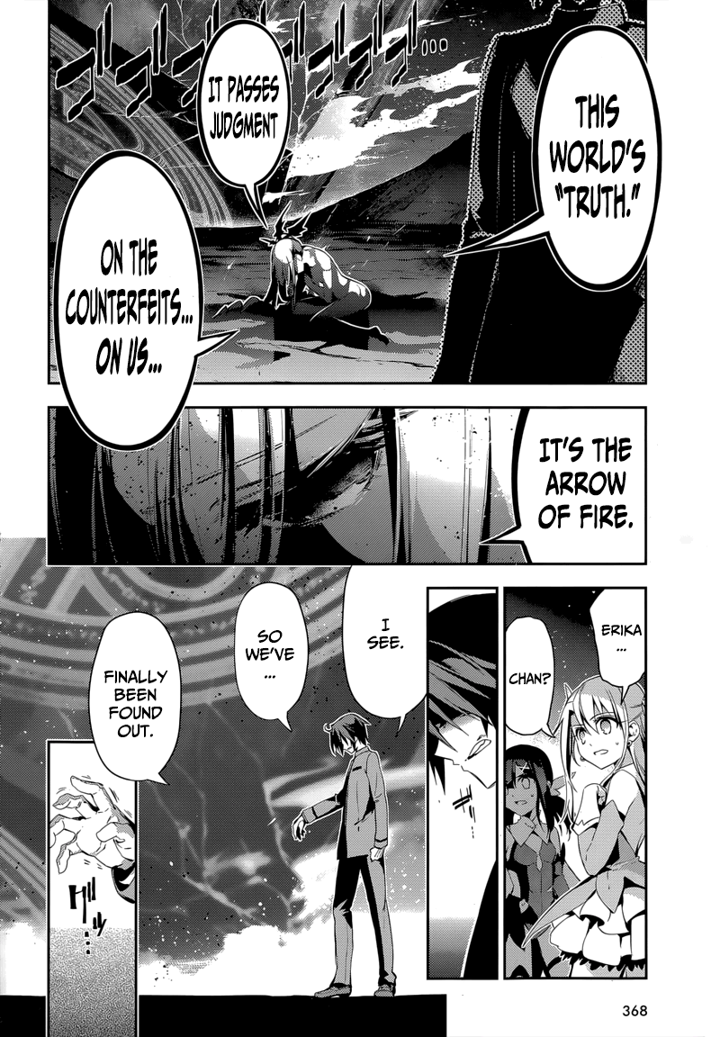 Page 10 of Chapter 27