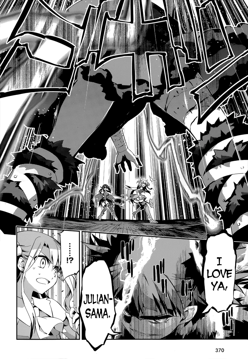 Page 12 of Chapter 27