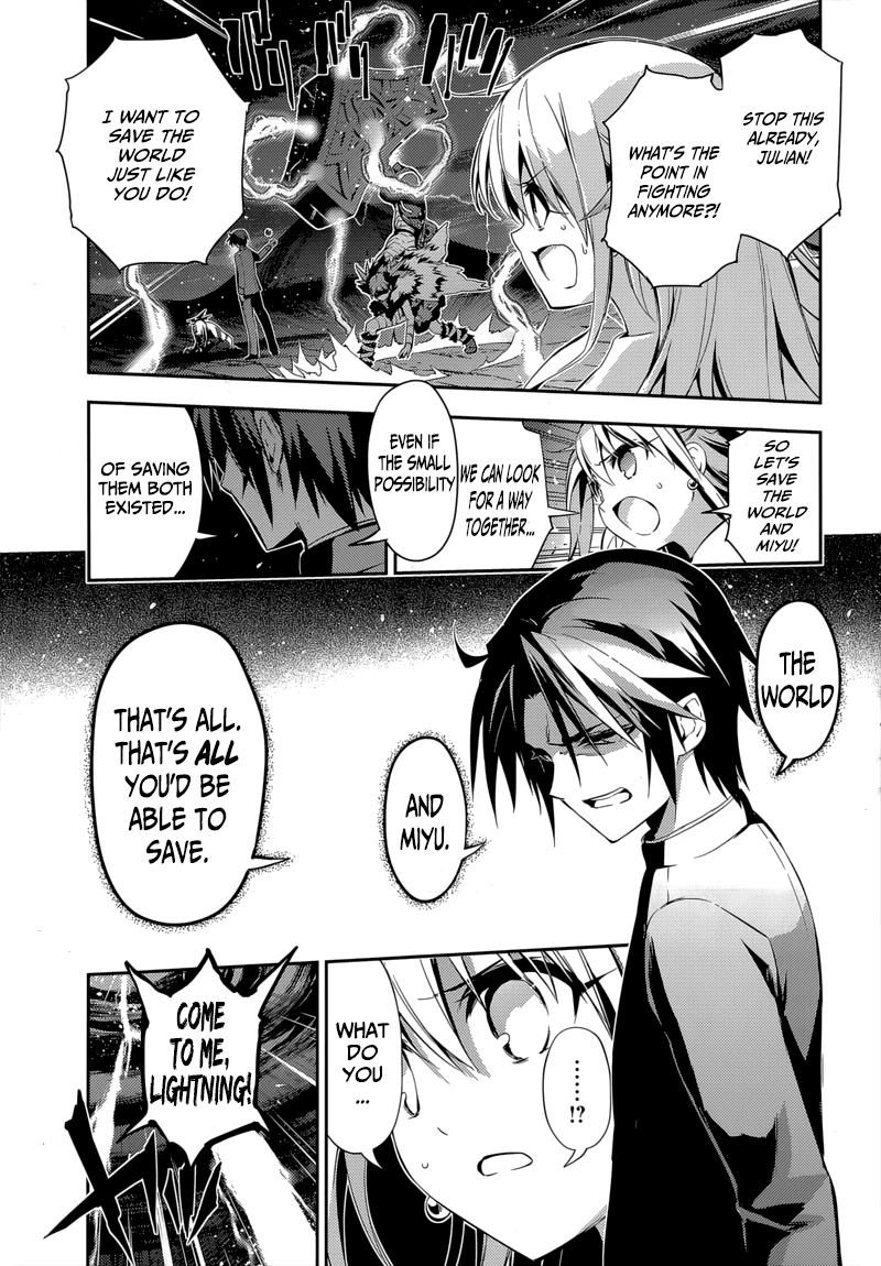Page 13 of Chapter 27