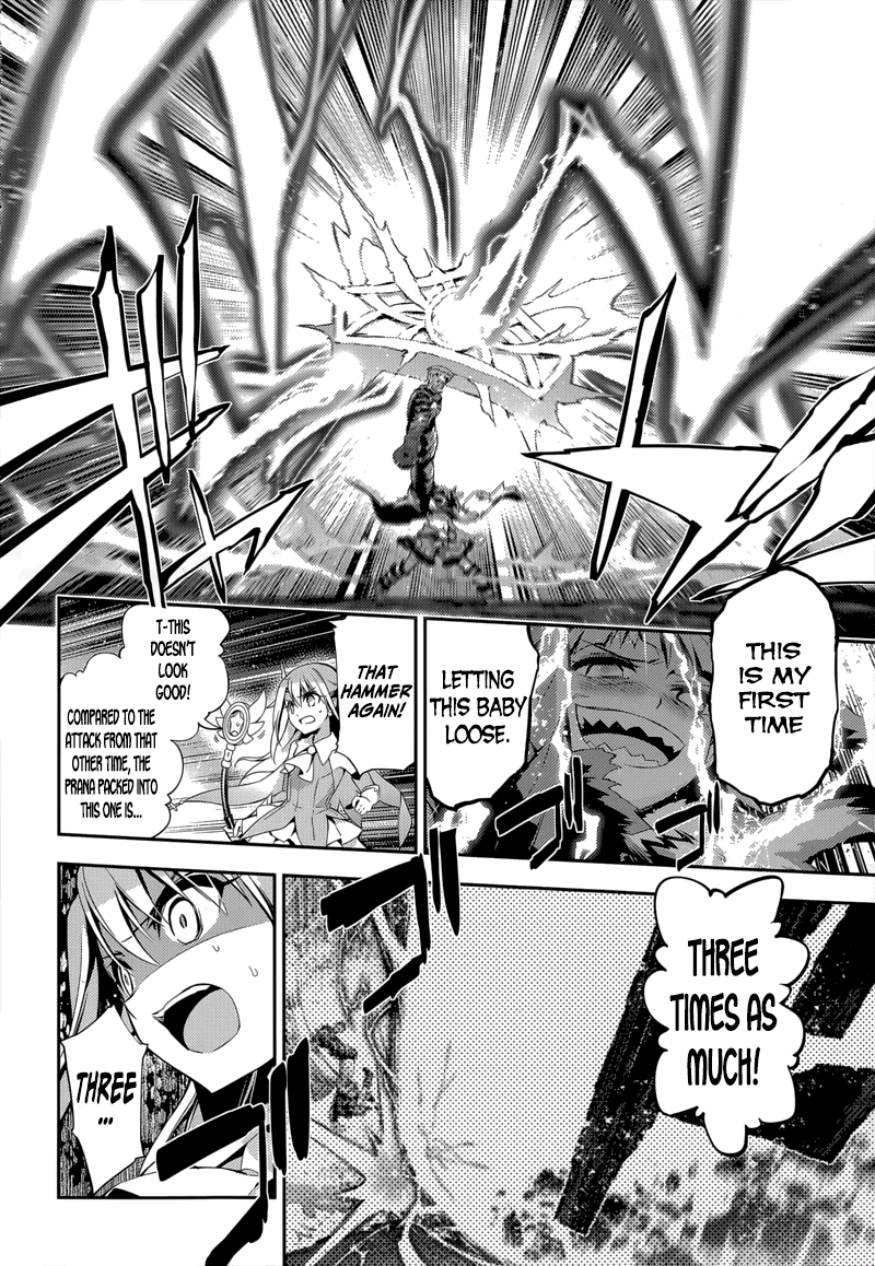 Page 14 of Chapter 27
