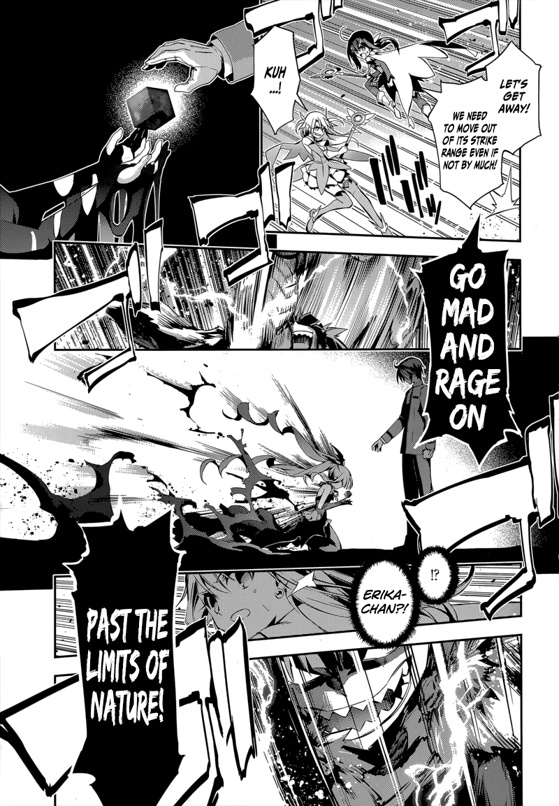 Page 15 of Chapter 27